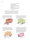 Miniatura página 161 de Proyectos Escolares.   Libro de Educación Primaria Grado 3°  Ciclo Escolar 2025 - 2026