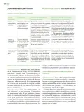 Miniatura página 123 de Modalidades de trabajo para la acción transformadora y el codiseño  Libro de Educación Preescolar Grado 1°, 2°, 3°  Ciclo Escolar 2025 - 2026