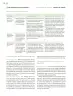 Miniatura página 123 de Modalidades de trabajo para la acción transformadora y el codiseño  Libro de Educación Preescolar Grado 1°, 2°, 3°  Ciclo Escolar 2025 - 2026