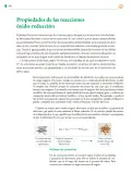 Miniatura página 287 de Colección Nanahuatzin. Saberes y pensamiento científico.   Libro de Educación Telesecundaria Grado 3°  Ciclo Escolar 2025 - 2026
