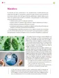 Miniatura página 277 de Colección Nanahuatzin. Lenguajes.   Libro de Educación Secundaria Grado 3°  Ciclo Escolar 2025 - 2026