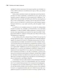 Miniatura página 315 de Historia del pueblo mexicano. Multigrado  Libro de Educación Telesecundaria Grado 1°  Ciclo Escolar 2025 - 2026