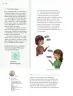 Miniatura página 43 de Nuestros saberes: Libro para alumnos, maestros y familia.   Libro de Educación Primaria Grado 6°  Ciclo Escolar 2025 - 2026
