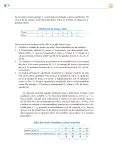 Miniatura página 71 de Colección Nanahuatzin. Saberes y pensamiento científico.   Libro de Educación Telesecundaria Grado 3°  Ciclo Escolar 2025 - 2026