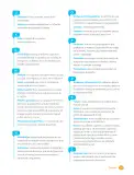 Miniatura página 199 de Libro de Ciencias Naturales – Quinto Básico | Texto del Estudiante MINEDUC – Descargar PDF · 2024
