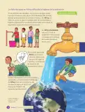 Miniatura página 36 de Libro de Ciencias Naturales – Quinto Básico | Texto del Estudiante MINEDUC – Descargar PDF · 2024