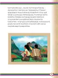 Miniatura página 31 de Willakuykuna maytu - Chanka Literatura 2 - 2° Secundaria - Quechua chanka · 2023