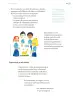 Miniatura página 334 de Proyectos de Aula.   Libro de Educación Primaria Grado 6°  Ciclo Escolar 2025 - 2026