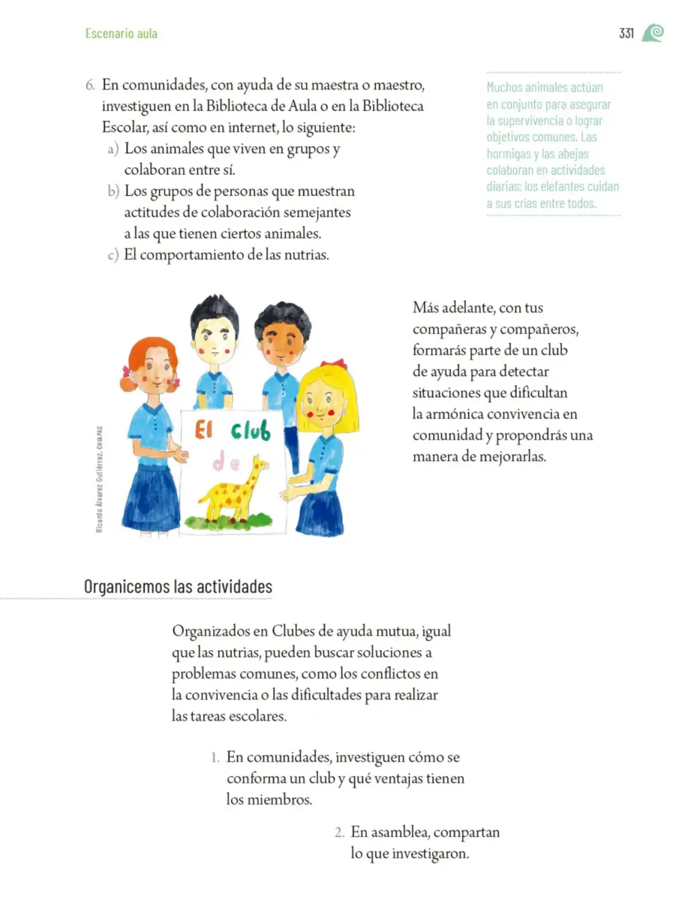 Página 334