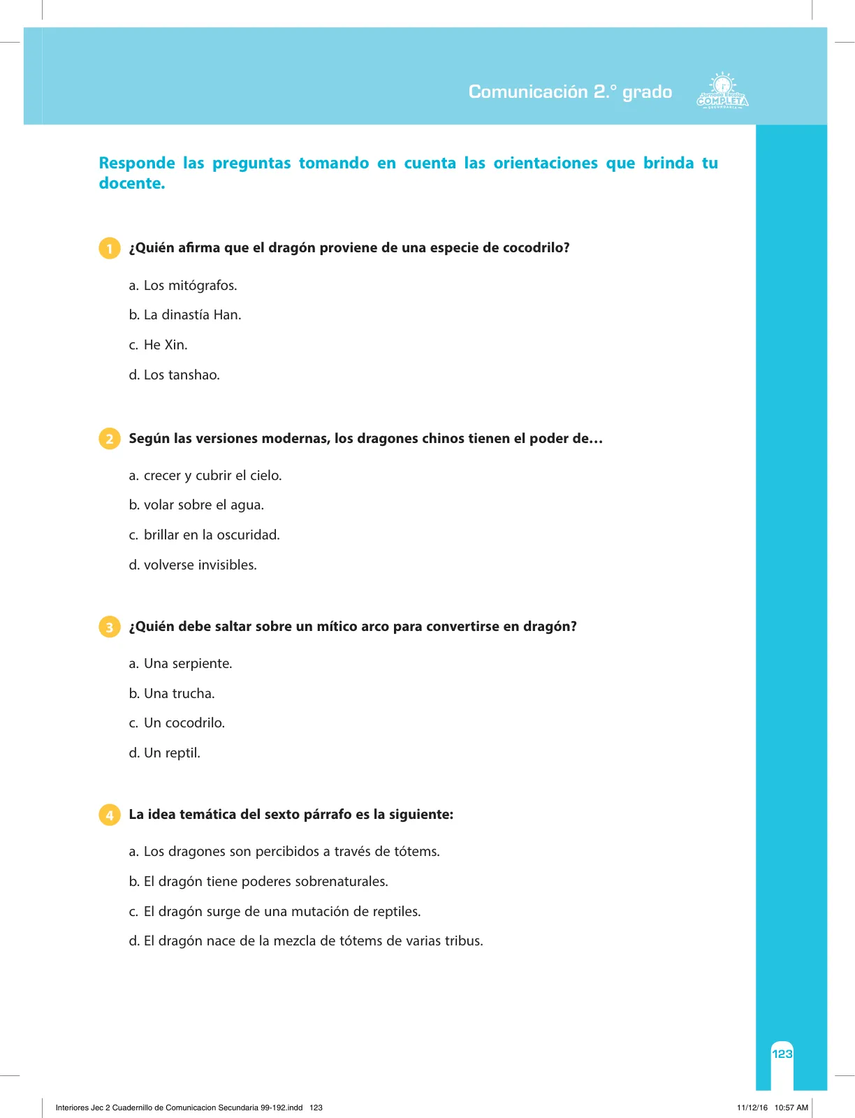 Pág 123