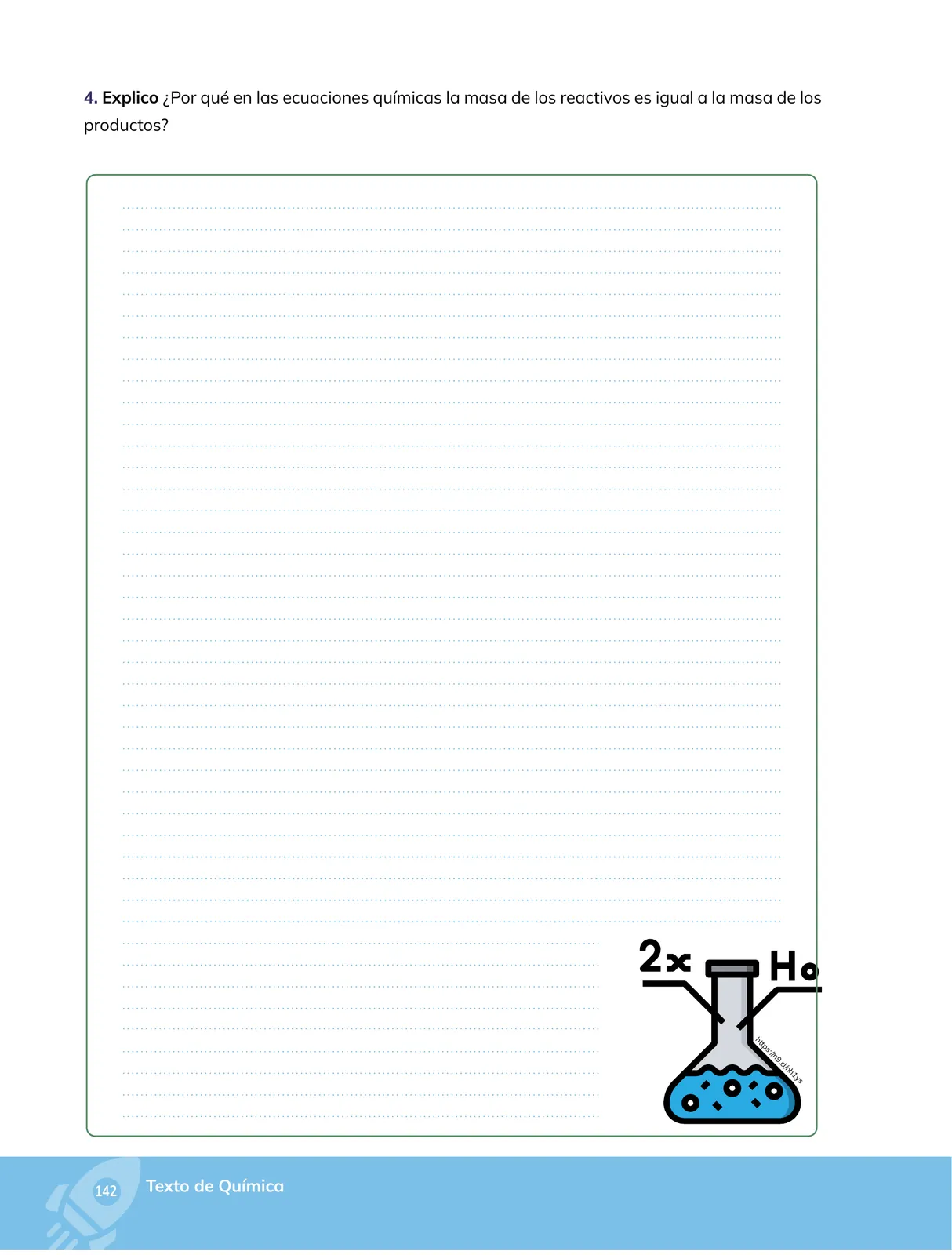 Pág 143