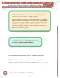 Miniatura página 38 de Etnoeducacion 7° · Egb 7 Etnoeducacion 2024 · 2024