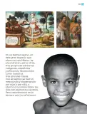 Miniatura página 246 de Múltiples lenguajes.   Libro de Educación Primaria Grado 1°  Ciclo Escolar 2025 - 2026