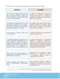 Miniatura página 61 de Filosofia 2° · Bgu 2 Filosofia 2024 · 2024