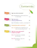 Miniatura página 5 de Matematica 5° · Cartilla 03