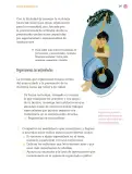 Miniatura página 350 de Proyectos Comunitarios.   Libro de Educación Primaria Grado 3°  Ciclo Escolar 2025 - 2026