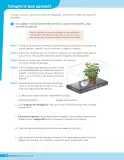 Miniatura página 137 de Libro de Ciencias Naturales – Quinto Básico | Texto del Estudiante MINEDUC – Descargar PDF · 2024
