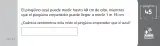 Miniatura página 29 de Sumo Primero – Cuarto Básico | Texto del Estudiante MINEDUC – Descargar PDF · 2024