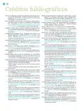 Miniatura página 259 de Proyectos de Aula.   Libro de Educación Primaria Grado 2°  Ciclo Escolar 2025 - 2026