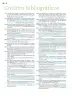 Miniatura página 259 de Proyectos de Aula.   Libro de Educación Primaria Grado 2°  Ciclo Escolar 2025 - 2026
