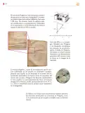 Miniatura página 59 de Colección Nanahuatzin. Saberes y pensamiento científico.   Libro de Educación Secundaria Grado 3°  Ciclo Escolar 2025 - 2026