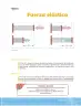 Miniatura página 80 de Fisica 2° · Bgu 2 Fisica 2024 · 2024