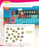 Miniatura página 89 de Matemática – Cuarto Básico | Texto del Estudiante MINEDUC – Descargar PDF · 2024
