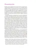 Miniatura página 4 de Colección Ximhai. Ética, naturaleza y sociedades.   Libro de Educación Telesecundaria Grado 1°  Ciclo Escolar 2025 - 2026