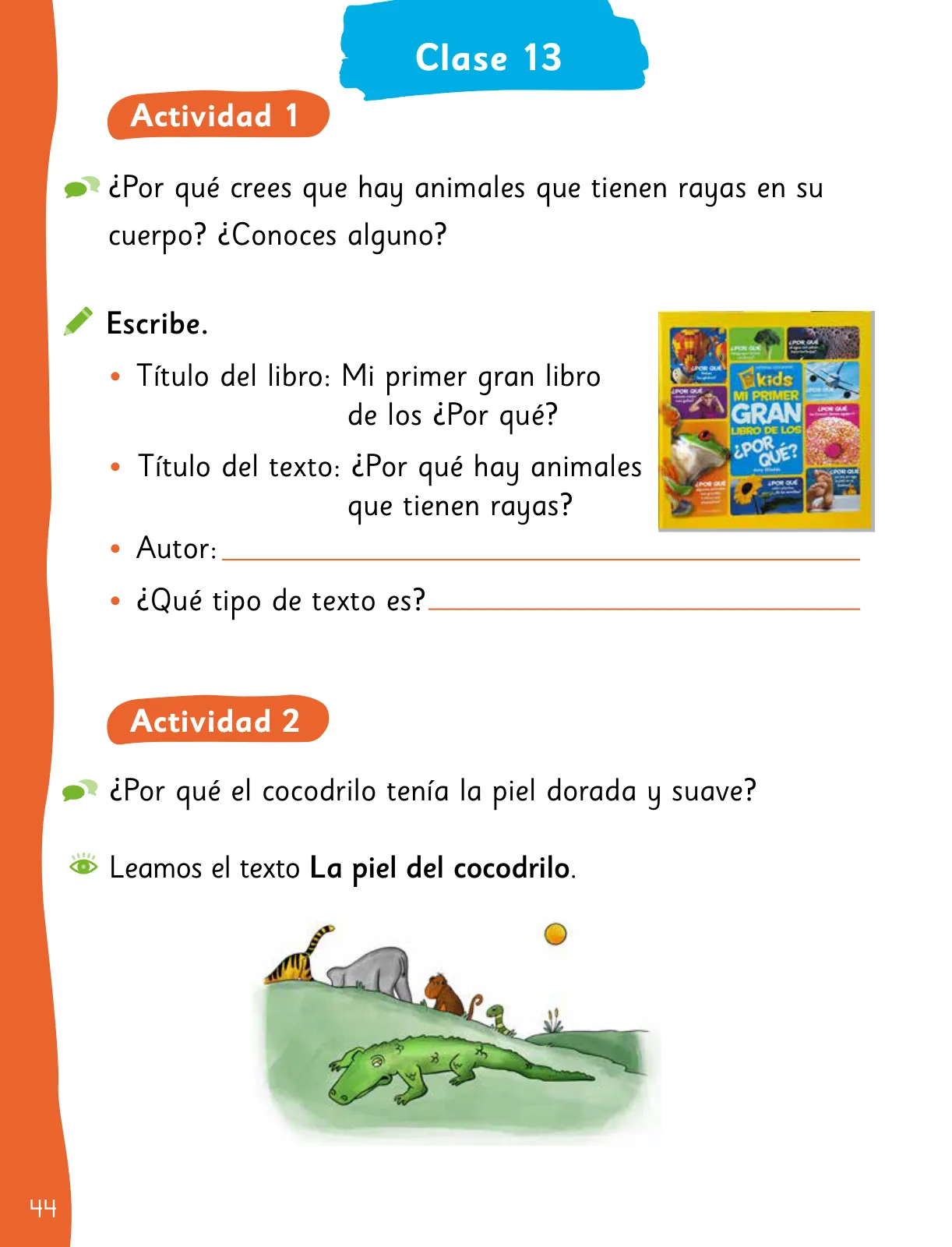 Pág 46