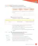 Miniatura página 153 de Lenguaje y Comunicación – Tercero Básico | Texto del Estudiante MINEDUC – Descargar PDF · 2024