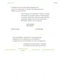 Miniatura página 194 de Proyectos de Aula.   Libro de Educación Primaria Grado 3°  Ciclo Escolar 2025 - 2026