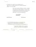 Miniatura página 194 de Proyectos de Aula.   Libro de Educación Primaria Grado 3°  Ciclo Escolar 2025 - 2026