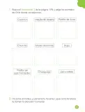 Miniatura página 69 de Ciencias Naturales – Primero Básico | Texto del Estudiante (MINEDUC) – Descargar PDF · 2024