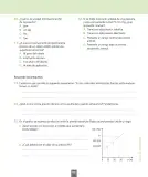 Miniatura página 166 de Ciencias Naturales – Séptimo Básico | Texto del Estudiante MINEDUC – Descargar PDF · 2024