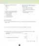 Miniatura página 166 de Ciencias Naturales – Séptimo Básico | Texto del Estudiante MINEDUC – Descargar PDF · 2024