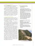 Miniatura página 213 de Ciencias Sociales 6° · Secundaria Activa