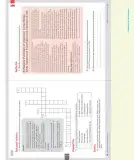 Miniatura página 118 de Inglés – Octavo Básico | Student’s Book MINEDUC – Descargar PDF · 2024