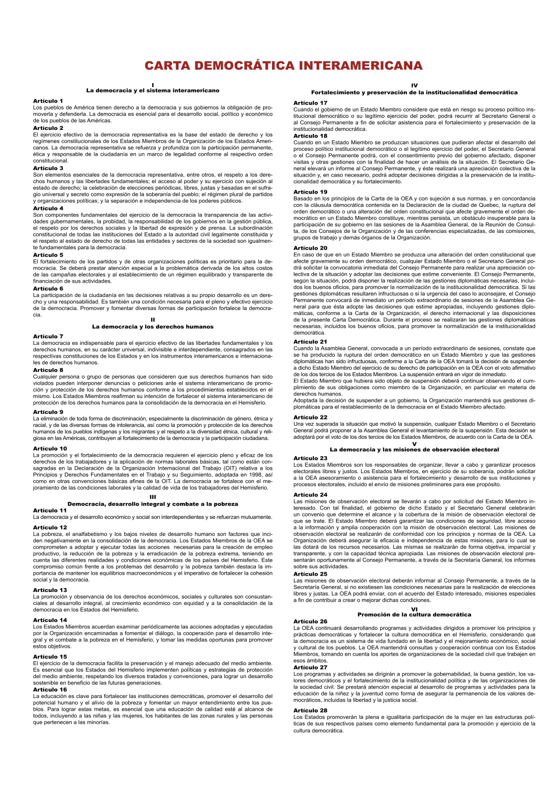 Miniatura página 26 de Qintiwan Amaru. Historias y relatos 4 - Inicial - Quechua chanka · 2023