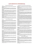 Miniatura página 26 de Qintiwan Amaru. Historias y relatos 4 - Inicial - Quechua chanka · 2023
