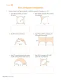 Miniatura página 79 de Matemática – Séptimo Básico | Texto del Estudiante MINEDUC – Descargar PDF · 2024