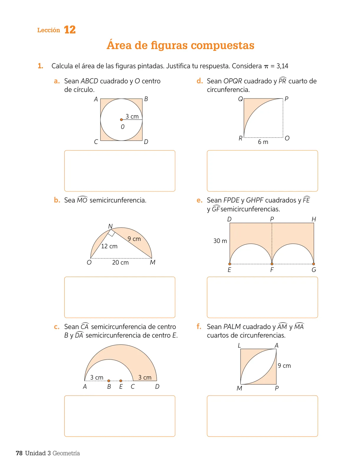 Miniatura página 79 de Matemática – Séptimo Básico | Texto del Estudiante MINEDUC – Descargar PDF · 2024
