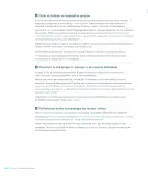 Miniatura página 116 de Lengua y Literatura – Octavo Básico | Texto del Estudiante MINEDUC – Descargar PDF · 2024