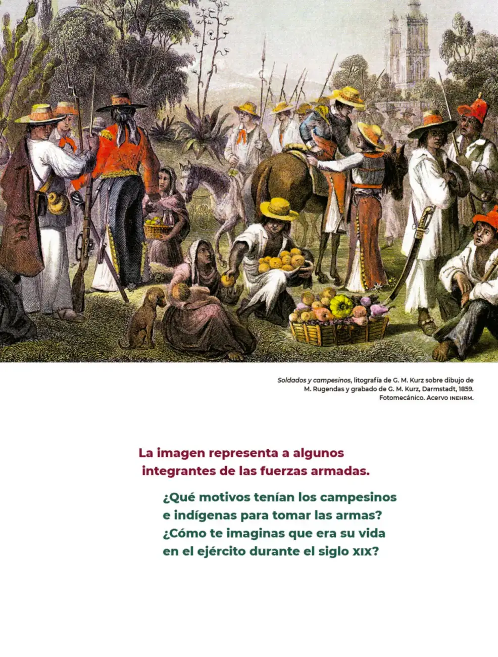 Página 152