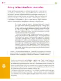 Miniatura página 277 de Colección Sk´asolil. Lenguajes.   Libro de Educación Secundaria Grado 2°  Ciclo Escolar 2025 - 2026