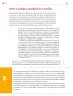 Miniatura página 277 de Colección Sk´asolil. Lenguajes.   Libro de Educación Secundaria Grado 2°  Ciclo Escolar 2025 - 2026