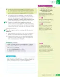 Miniatura página 96 de Lenguaje y Comunicación – Quinto Básico | Texto del Estudiante MINEDUC – Descargar PDF · 2024