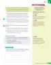 Miniatura página 96 de Lenguaje y Comunicación – Quinto Básico | Texto del Estudiante MINEDUC – Descargar PDF · 2024