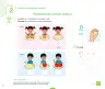 Miniatura página 9 de Cuadernillo de Matemática 1, primer grado de Primaria · 2023