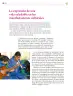Miniatura página 241 de Colección Nanahuatzin. Lenguajes.   Libro de Educación Secundaria Grado 3°  Ciclo Escolar 2025 - 2026