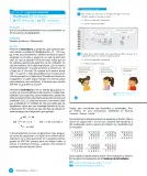 Miniatura página 32 de Sumo Primero – Quinto Básico | Texto del Estudiante MINEDUC – Descargar PDF · 2024